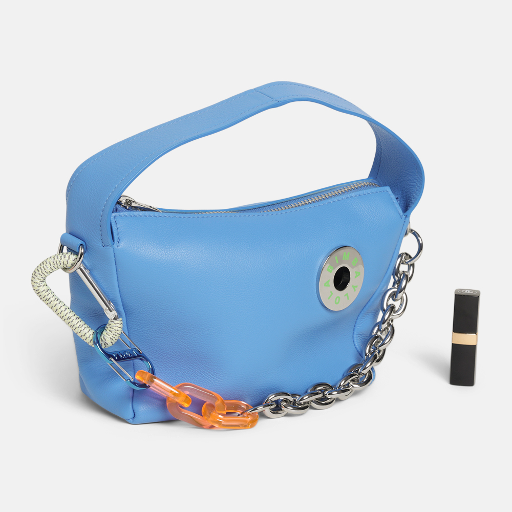 bimbaylola bag front